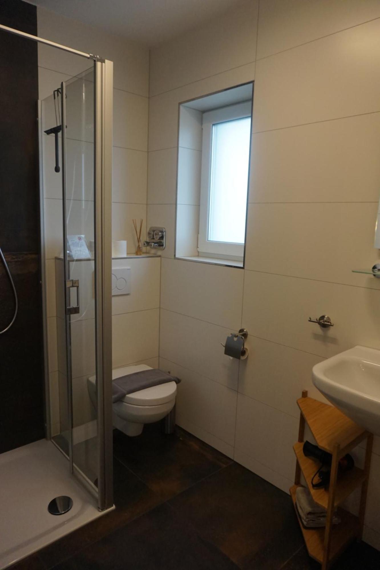 Wohnung 1 Im Kirschbluetenhof Ingelheim am Rhein Dış mekan fotoğraf
